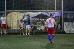 04.11.2019 MFC Titan - Dacii Bucuresti 5793821600000_IMG_1959.jpg